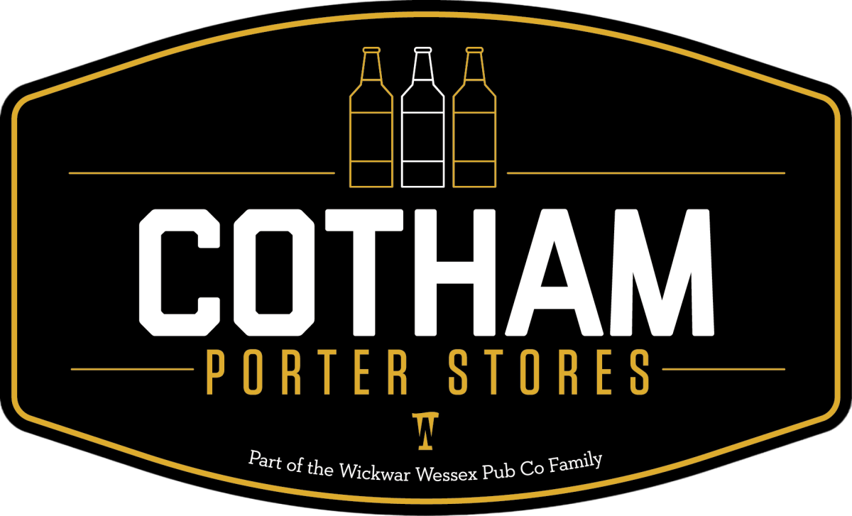 Cotham Porter Stores